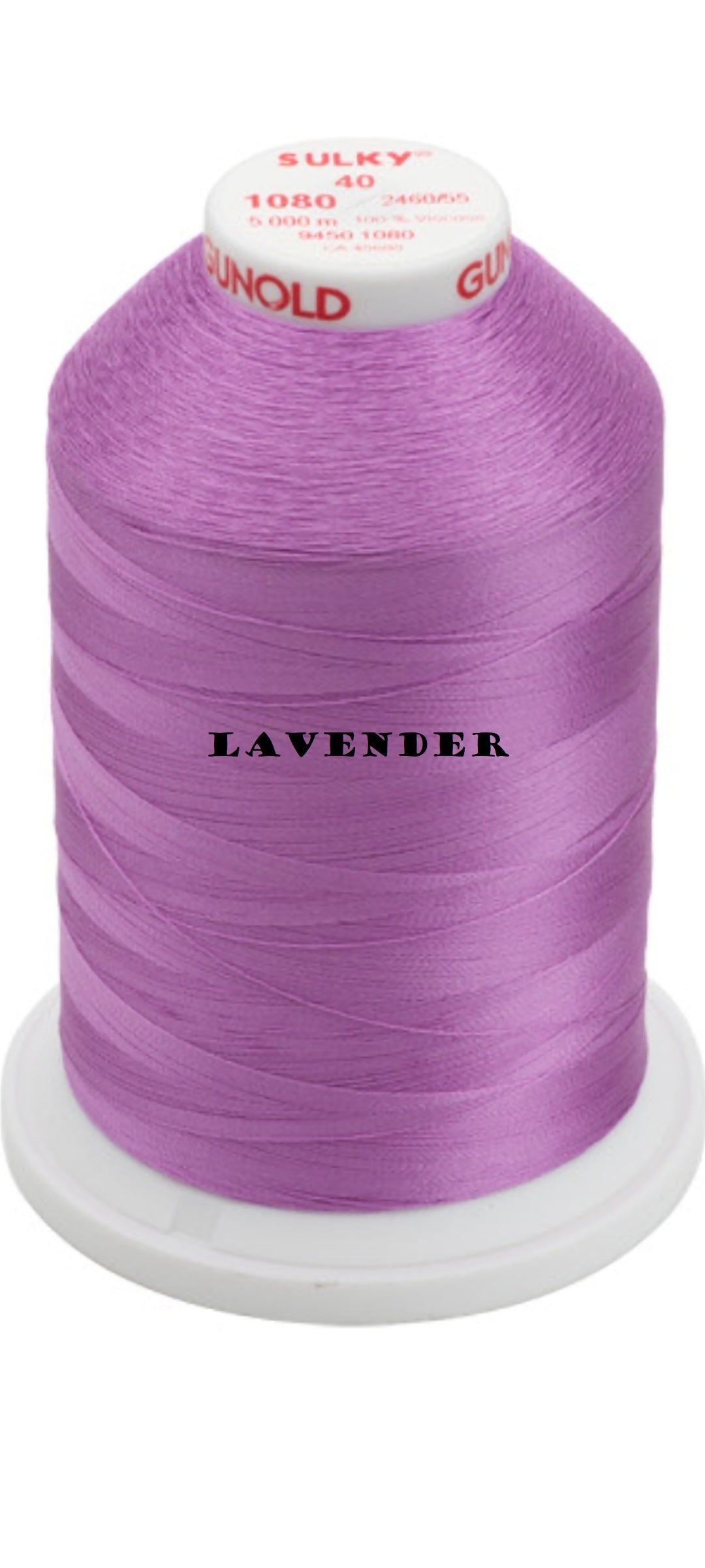 Personalised baby blankets 100% cotton