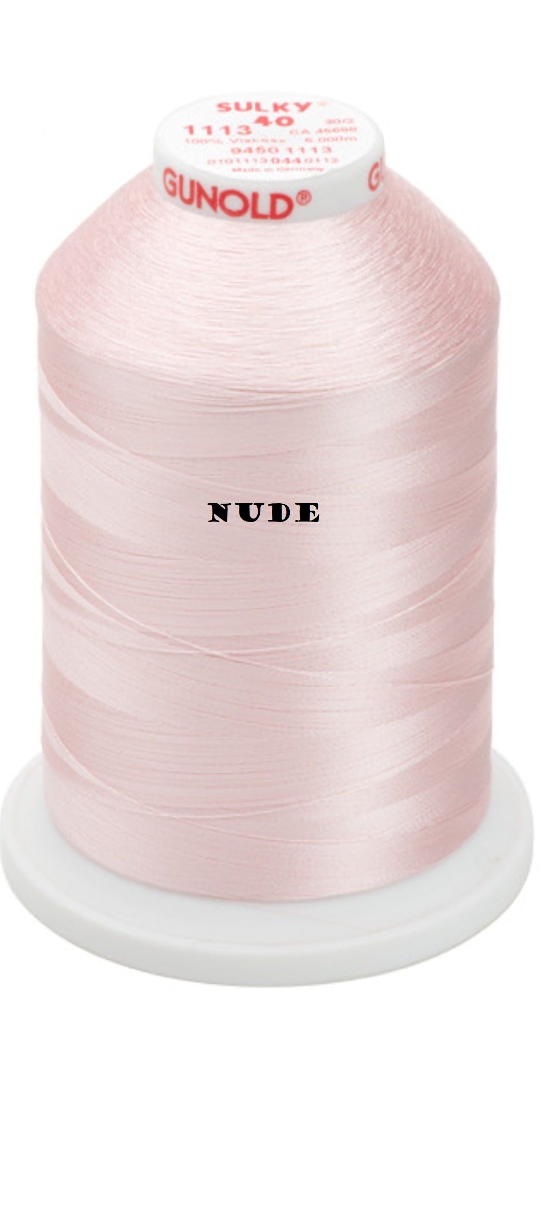 Personalised baby blankets 100% cotton