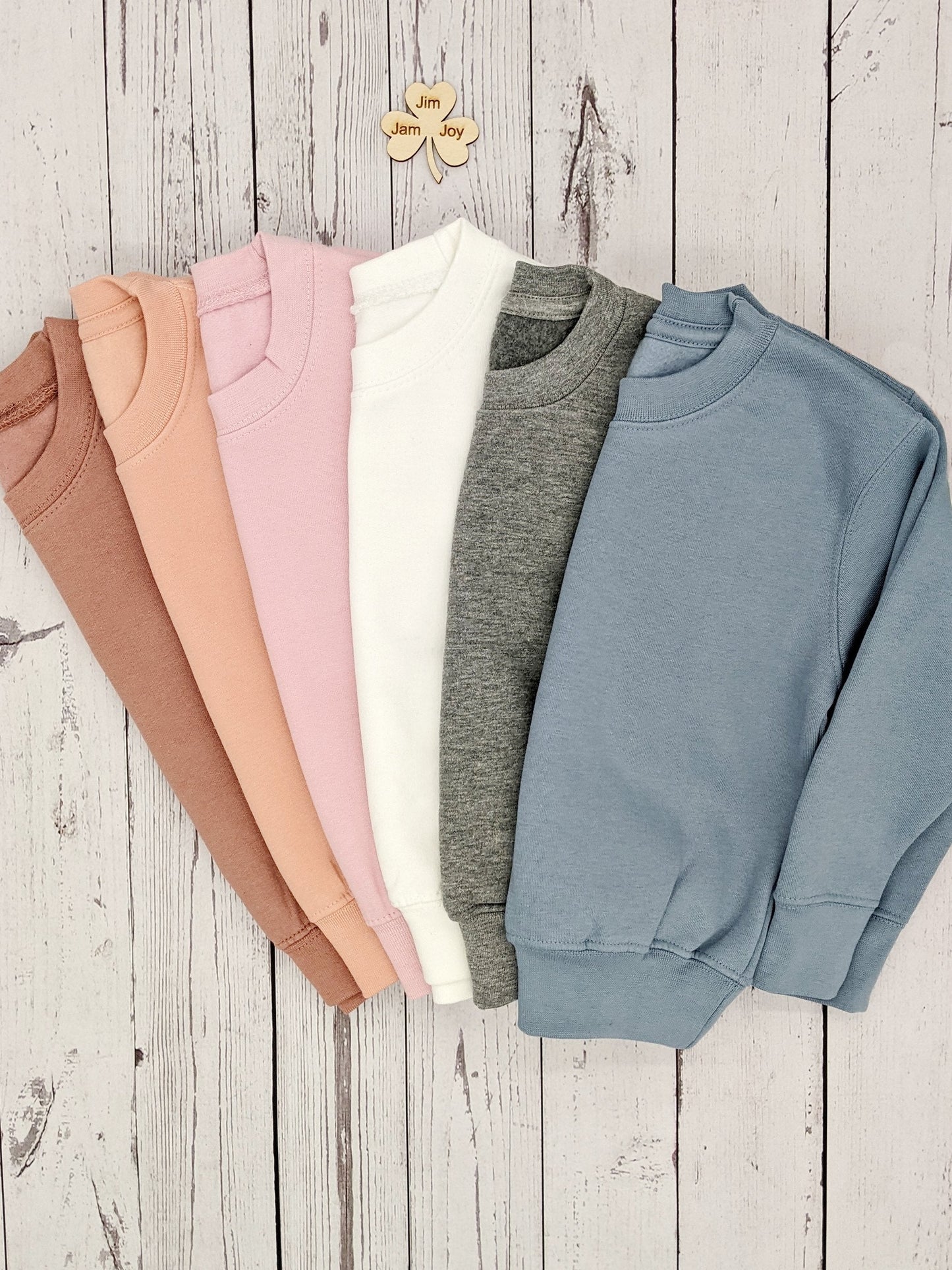 Children's  Birthday Tshirt |  Flowers | Dinosaurs | Space  | Embroidery