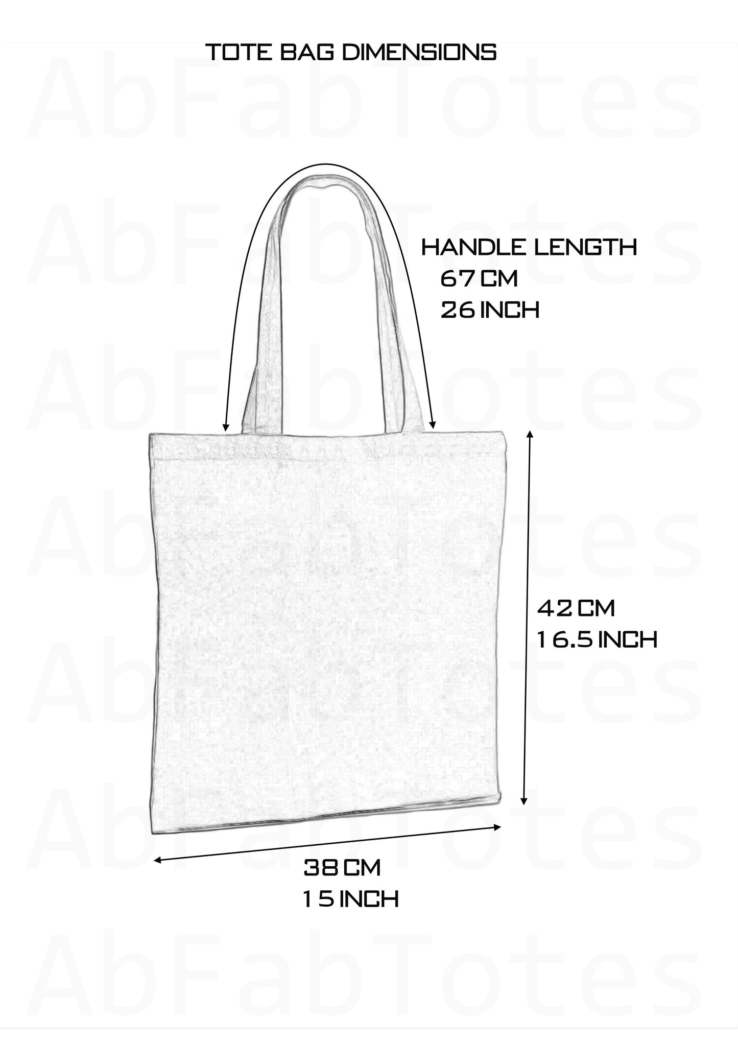 Teacher Tote Bag | Teacher Gift | Laptop Bag | Embroidered Black Tote Bag | Canvas Tote Bag | Tote Bag Gift
