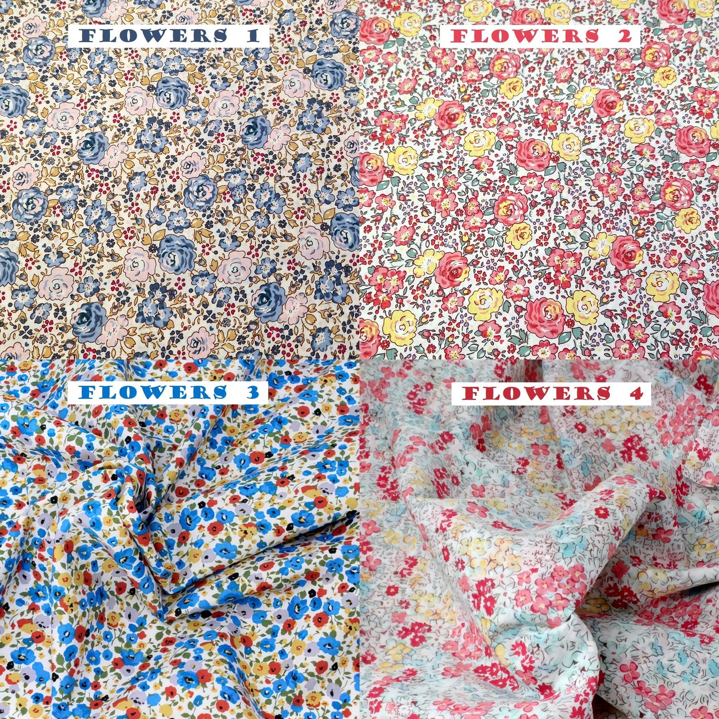 Children's  Birthday Tshirt |  Flowers | Dinosaurs | Space  | Embroidery