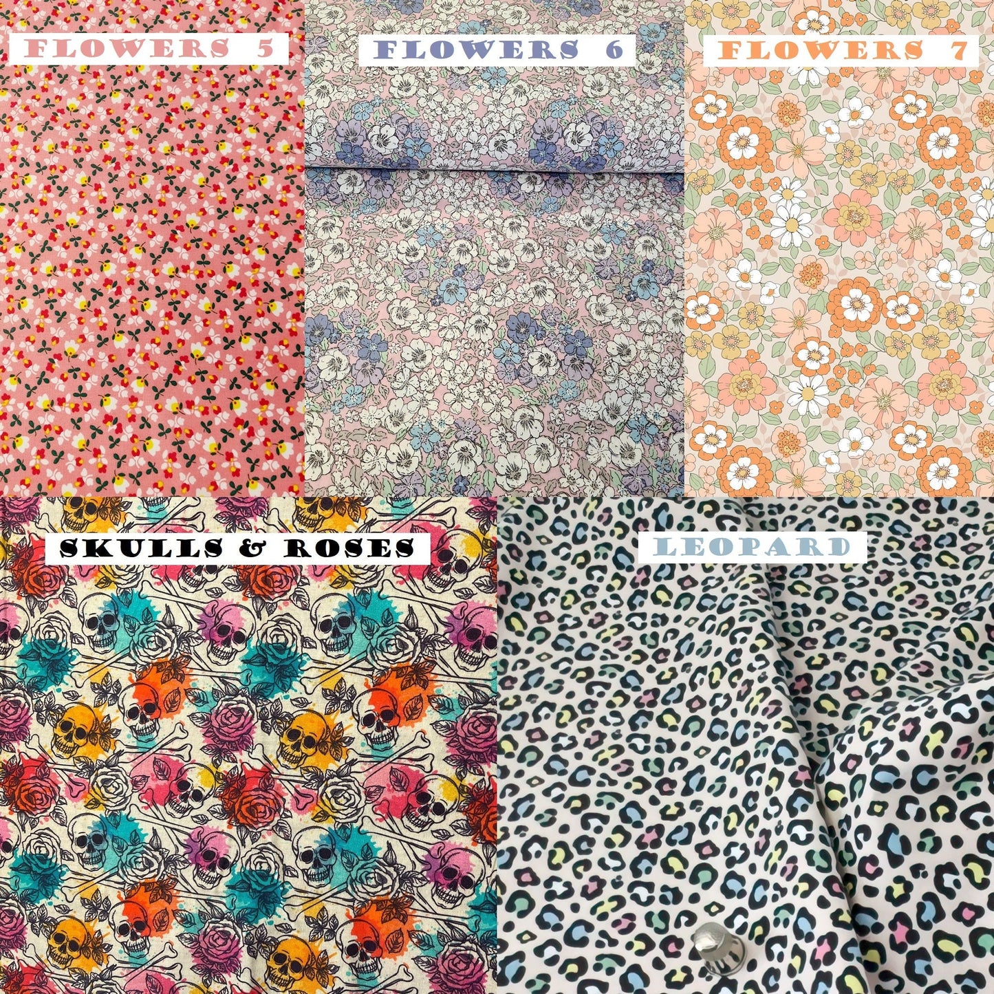 Children's  Birthday Tshirt |  Flowers | Dinosaurs | Space  | Embroidery