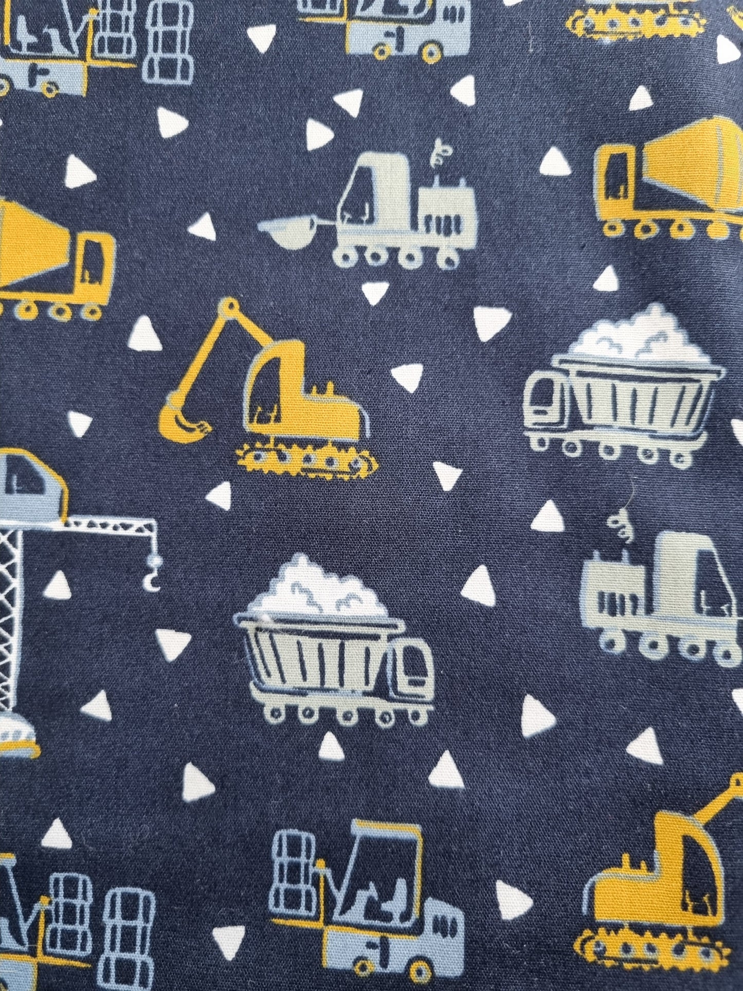 Children's  First Birthday Sweatshirt | All Age |  Flowers | Dinosaurs | Space  | Embroidery